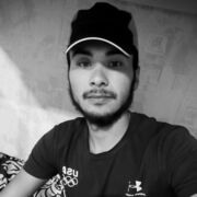 ���������� �������, ���� ������� �����, 29 ���, ������������ ��� c�������� ���������