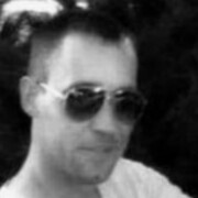 ���������� �������, ���� ������� ������, 43 ����, ������������ ��� ������