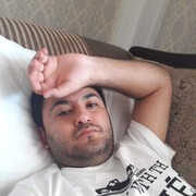  ,   Hokim, 37 ,   