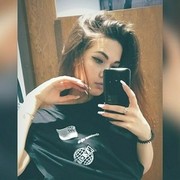 ���������� �������, ���� ������� ������, 30 ���, ������������ ��� ������, ����� � ���������, c�������� ���������