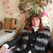  ,   , 53 ,   ,   
