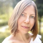 ���������� ������, ���� ������� ������, 42 ����, ������������ ��� ����� � ���������, c�������� ���������