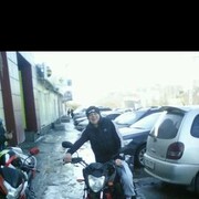  ,   , 36 ,   ,   , c , 