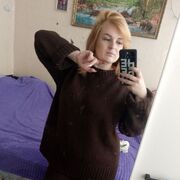 ���������� �������������, ������� ��������, 32