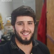 ���������� ������, ���� ������� Krisch, 29 ���, ������������ ��� ������, ����� � ���������