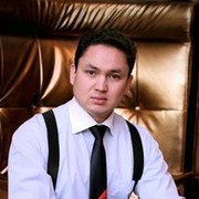  ,   , 39 ,   