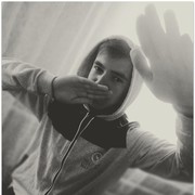  ,   , 26 ,   ,   , c 