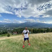 ���������� �����, ���� ������� ������, 38 ���, ������������ ��� ������, ����� � ���������, c�������� ���������, ���������