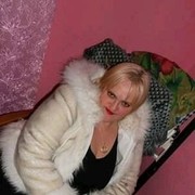  ,   Gailna, 44 ,   ,   , c 