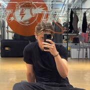 ���������� ������, ���� ����� ������, 24 ����, ������������ ��� ������, ����� � ���������