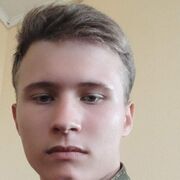 ���������� ��������, ������ �������, 20