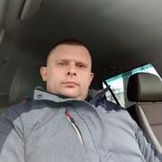  ,   , 37 ,     , c 