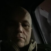 ���������� ������, ���� ������� �����, 53 ����, ������������ 