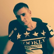 ���������� �������, ���� ������� Igor, 33 ����, ������������ ��� ������, ����� � ���������, c�������� ���������