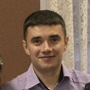 ���������� �����, ���� ������� Leonid, 33 ����, ������������ ��� ����� � ���������, c�������� ���������