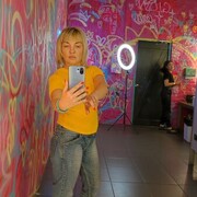  ,   , 50 ,     , c 