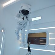 ���������� �������, �������