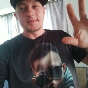  ,   , 31 ,   ,   