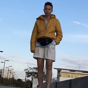  ,   , 47 ,   ,   , c , 