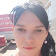  ,   , 32 ,     , c 