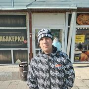  ,   , 28 ,   ,   , c , 