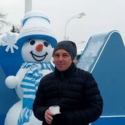 ���������� ������, ���� ������� Ahmet, 41 ���, ������������ ��� ������, ����� � ���������