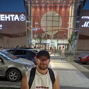 ���������� �����, ���� ������� ��, 50 ���, ������������ ��� ����� � ���������, c�������� ���������