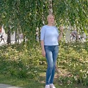 ���������� ������, ���� ������� ����, 56 ���, ������������ 