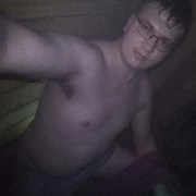   ,   , 27 ,   ,   , c 