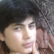  ,   Ayzik, 31 ,   