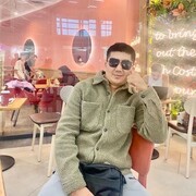  ,  , 29