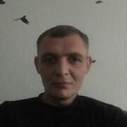  ,   , 45 ,   ,   , c , 
