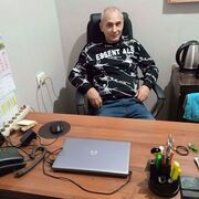 ,   , 55 ,   ,   