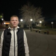  ,   , 21 ,   ,   , 