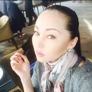 ���������� ������ ����� ������, ������� �����, 40