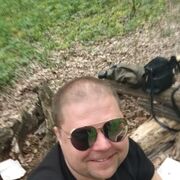  ,   , 41 ,   c 