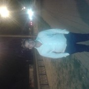  ,   , 36 ,   