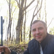 ���������� ����, ���� ������� ������, 41 ���, ������������ ��� ������, ����� � ���������, c�������� ���������