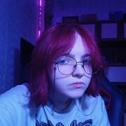 ���������� ������ ��������, ���� ������� �����, 20 ���, ������������ ��� ���������