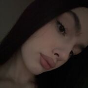 ���������� ������, ���� ������� ���������, 23 ����, ������������ ��� ������, ����� � ���������