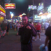 ���������� ������������, ���� ������� ������, 40 ���, ������������ ��� ������, ����� � ���������, c�������� ���������, ���������