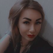 ���������� ��������, ����