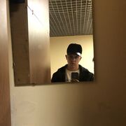 ���������� ����, ���� ����� �����, 22 ����, ������������ ��� ������, ����� � ���������, c�������� ���������, ���������