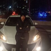 ���������� ������, ���� ������� �����, 36 ���, ������������ ��� ������, ����� � ���������