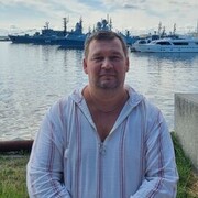 ���������� �������, ���� ������� �������, 48 ���, ������������ ��� ������, ����� � ���������, c�������� ���������