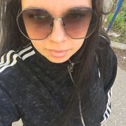  , Marishka