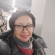  ,   , 48 ,     , c , 