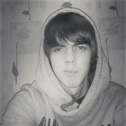 ���������� ����������, ���� ������� ����, 30 ���, ������������ ��� ������, ����� � ���������, c�������� ���������