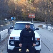  ,   BALU, 28 ,   ,   