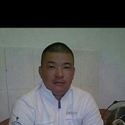  ,   , 43 ,   ,   , c , 